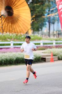 BIB: 
                            <button type="button" onclick="openModal(27848183)" class="btn btn-primary btn-sm float-right btn-popup" data-toggle="modal" data-target=".modal-high-quality">
                        <i class="fas fa-shopping-cart"></i> Add to Cart
                    </button>
                                            <button type="button" onclick="isThisMe(27848183, true)" class="btn btn-success btn-sm float-right btn-popup btn-isme hidden" data-toggle="tooltip" data-placement="bottom" title="นี่คือรูปของคุณใช่ไหม คลิกที่นี่เพื่อเอาเข้าอัลบั้ม">
                        <i class="fas fa-plus"></i> Add to album
                    </button>
                    <button type="button" onclick="isThisMe(27848183, false)" class="btn btn-warning btn-sm float-right btn-popup btn-isnotme hidden">
                        <i class="fas fa-ban"></i> Remove from album
                    </button>